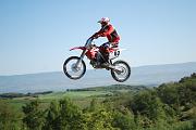 09_MX_Alairac 102